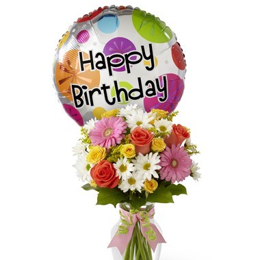 Flower Delivery To Dominican Republic Same Day Flower Delivery To Dominican Republic Dominican Republic Florist